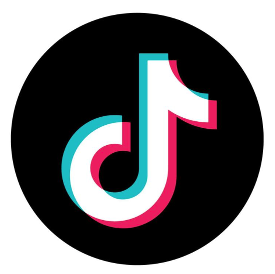 usfitgo on tiktok