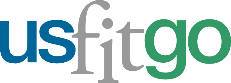 usfitgo logo